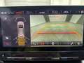 CUPRA Leon SP 1.4 TSI eHybrid ACC DCC LED Rcam 2xSpur F-Link Weiß - thumbnail 23