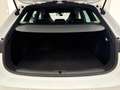 CUPRA Leon SP 1.4 TSI eHybrid ACC DCC LED Rcam 2xSpur F-Link Weiß - thumbnail 20