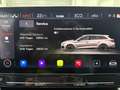 CUPRA Leon SP 1.4 TSI eHybrid ACC DCC LED Rcam 2xSpur F-Link Weiß - thumbnail 33