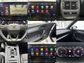 CUPRA Leon SP 1.4 TSI eHybrid ACC DCC LED Rcam 2xSpur F-Link Weiß - thumbnail 9