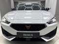 CUPRA Leon SP 1.4 TSI eHybrid ACC DCC LED Rcam 2xSpur F-Link Weiß - thumbnail 13