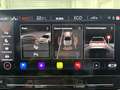 CUPRA Leon SP 1.4 TSI eHybrid ACC DCC LED Rcam 2xSpur F-Link Weiß - thumbnail 25