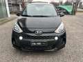 Hyundai i10 i10 II 2017 1.0 Style Noir - thumbnail 2
