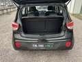 Hyundai i10 i10 II 2017 1.0 Style Noir - thumbnail 13
