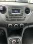 Hyundai i10 i10 II 2017 1.0 Style Noir - thumbnail 8