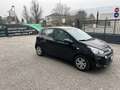 Hyundai i10 i10 II 2017 1.0 Style Noir - thumbnail 16