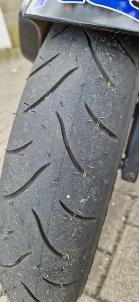 Honda Integra - foto 5