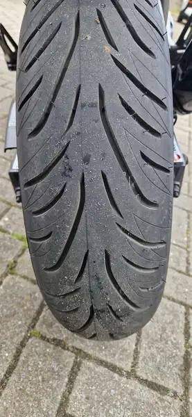 Honda Integra - foto 6