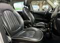 MINI Cooper Countryman COOPER SD 143CH ALL4 Blanc - thumbnail 15