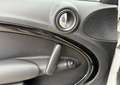 MINI Cooper Countryman COOPER SD 143CH ALL4 Blanc - thumbnail 10