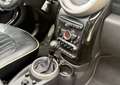 MINI Cooper Countryman COOPER SD 143CH ALL4 Blanc - thumbnail 14