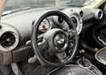 MINI Cooper Countryman COOPER SD 143CH ALL4 Blanc - thumbnail 9
