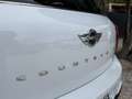 MINI Cooper Countryman COOPER SD 143CH ALL4 Blanc - thumbnail 7