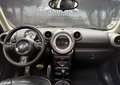 MINI Cooper Countryman COOPER SD 143CH ALL4 Blanc - thumbnail 2