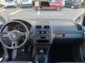 Volkswagen Touran Touran  1.6 tdi  Comfortline 7 POSTI! 2014! Grigio - thumbnail 10