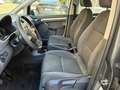 Volkswagen Touran Touran  1.6 tdi  Comfortline 7 POSTI! 2014! Grigio - thumbnail 14