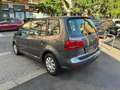 Volkswagen Touran Touran  1.6 tdi  Comfortline 7 POSTI! 2014! Grigio - thumbnail 4
