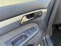 Volkswagen Touran Touran  1.6 tdi  Comfortline 7 POSTI! 2014! Grigio - thumbnail 9