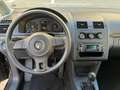 Volkswagen Touran Touran  1.6 tdi  Comfortline 7 POSTI! 2014! Grigio - thumbnail 11