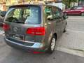Volkswagen Touran Touran  1.6 tdi  Comfortline 7 POSTI! 2014! Grigio - thumbnail 6