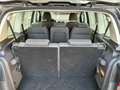 Volkswagen Touran Touran  1.6 tdi  Comfortline 7 POSTI! 2014! Grigio - thumbnail 8