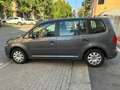 Volkswagen Touran Touran  1.6 tdi  Comfortline 7 POSTI! 2014! Grigio - thumbnail 5