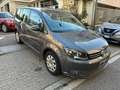 Volkswagen Touran Touran  1.6 tdi  Comfortline 7 POSTI! 2014! Grigio - thumbnail 3