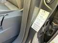 Volkswagen Touran Touran  1.6 tdi  Comfortline 7 POSTI! 2014! Grigio - thumbnail 12