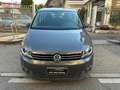 Volkswagen Touran Touran  1.6 tdi  Comfortline 7 POSTI! 2014! Grigio - thumbnail 2