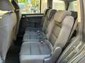 Volkswagen Touran Touran  1.6 tdi  Comfortline 7 POSTI! 2014! Grigio - thumbnail 7