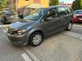 Volkswagen Touran Touran  1.6 tdi  Comfortline 7 POSTI! 2014! Grigio - thumbnail 1