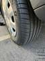Volkswagen Touran Touran  1.6 tdi  Comfortline 7 POSTI! 2014! Grigio - thumbnail 13