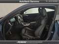 BMW M4 M440i 48V xDrive Coupé Blu/Azzurro - thumbnail 11
