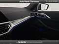 BMW M4 M440i 48V xDrive Coupé Blu/Azzurro - thumbnail 21