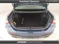 BMW M4 M440i 48V xDrive Coupé Blu/Azzurro - thumbnail 34