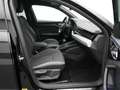 Audi A1 Sportback S line S-TRON SONOS NAVI LEDER A Schwarz - thumbnail 11