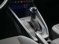 Audi A1 Sportback S line S-TRON SONOS NAVI LEDER A Schwarz - thumbnail 10