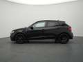 Audi A1 Sportback S line S-TRON SONOS NAVI LEDER A Schwarz - thumbnail 14