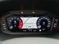 Audi A1 Sportback S line S-TRON SONOS NAVI LEDER A Schwarz - thumbnail 5