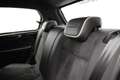 SEAT Mii 1.0 75 By Mango Negro - thumbnail 11