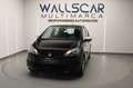 SEAT Mii 1.0 75 By Mango Negro - thumbnail 27