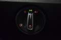 SEAT Mii 1.0 75 By Mango Negro - thumbnail 21