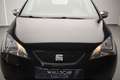 SEAT Mii 1.0 75 By Mango Negro - thumbnail 18