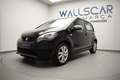 SEAT Mii 1.0 75 By Mango Negro - thumbnail 4