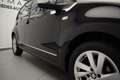 SEAT Mii 1.0 75 By Mango Negro - thumbnail 15
