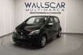 SEAT Mii 1.0 75 By Mango Negro - thumbnail 28