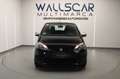 SEAT Mii 1.0 75 By Mango Negro - thumbnail 26