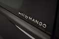 SEAT Mii 1.0 75 By Mango Negro - thumbnail 16