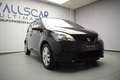 SEAT Mii 1.0 75 By Mango Negro - thumbnail 3