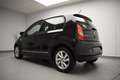 SEAT Mii 1.0 75 By Mango Negro - thumbnail 5